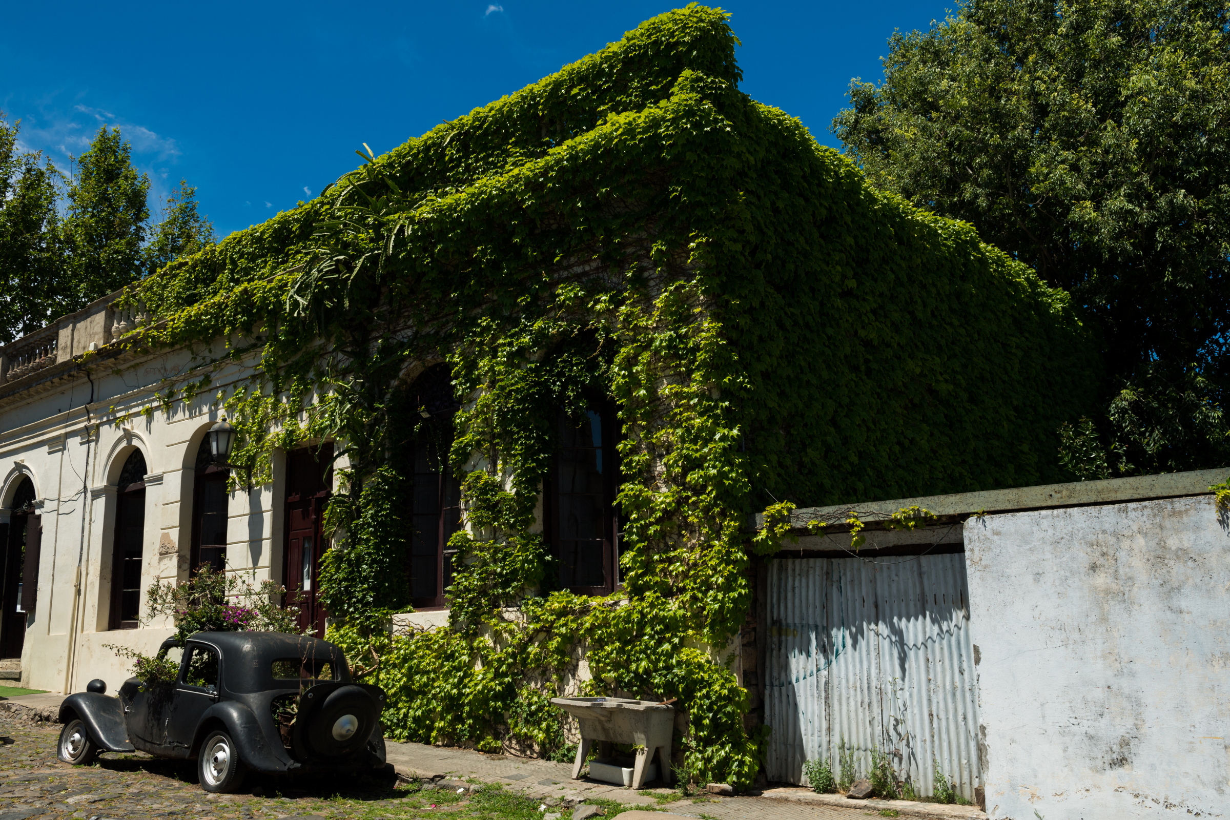 colonia del sacramento (3).webp